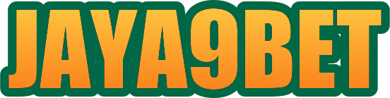 jaya9bet